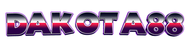 LOGO DAKOTA88