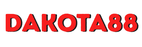 Dakota88